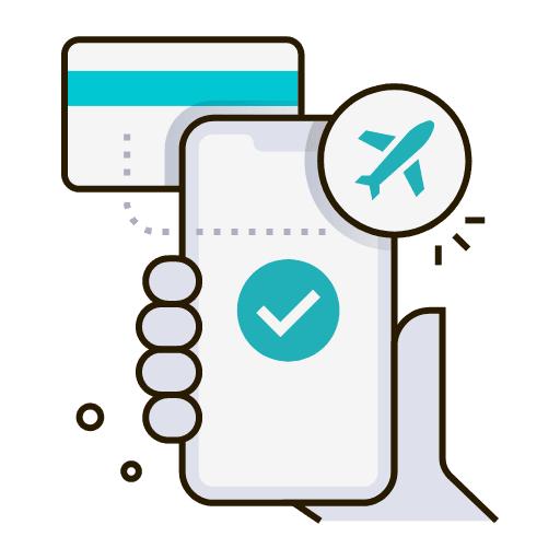 Real Local Knowledge