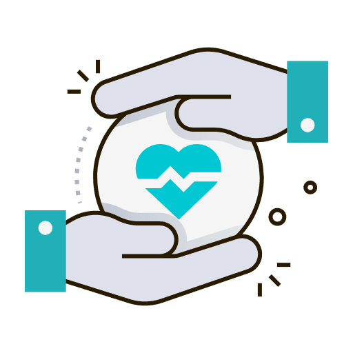 Plan Smarter, Travel Better