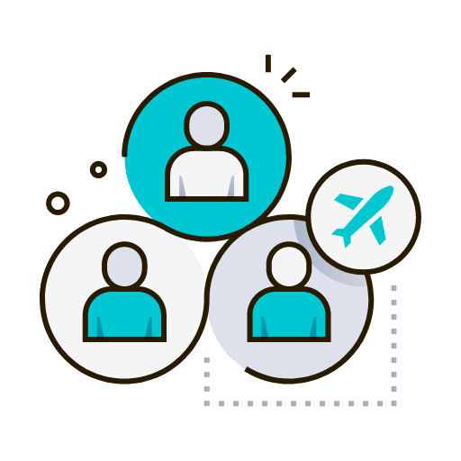 Independent & Unbiased